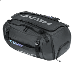 Head Gravity Duffle Bag